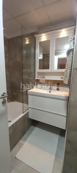 Foto 57655964-2c23-431e-902c-fb6134160519. Rent flat with parking in Mojácar playa - las ventanicas - la paratá Mojácar