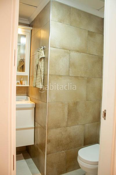 Foto 6fc8d5c0-80f2-4472-80a0-1ee39259f49c. Rent flat with parking in Mojácar playa - las ventanicas - la paratá Mojácar