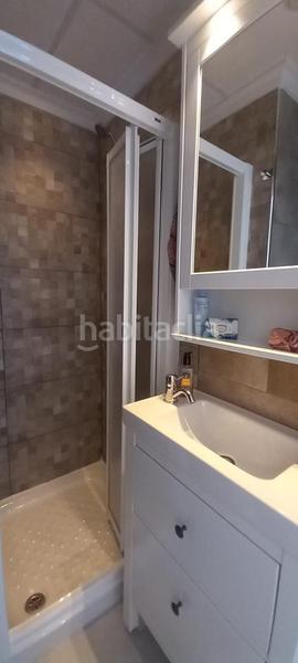 Foto f5a3d996-d79b-45a3-b126-0f154d7ea983. Rent flat with parking in Mojácar playa - las ventanicas - la paratá Mojácar