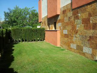 Ground floor in Sierra Almagrera