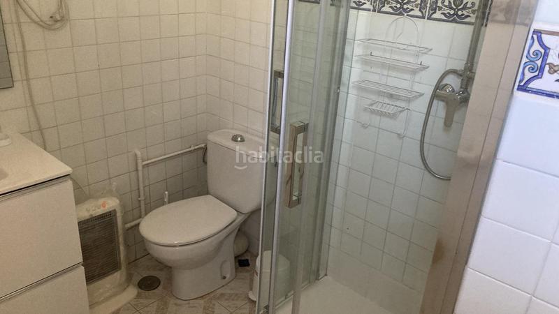 Foto 93feca32-395b-4fc1-a24b-2bb33fd1f7cd. Lloguer apartament amb piscina a Puerto Rey Vera