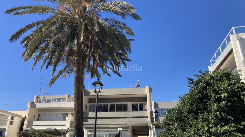 Foto b0e3a62a-d570-49a4-abe9-7158b05a376e. Lloguer apartament amb piscina a Puerto Rey Vera