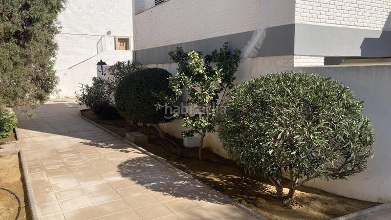 Foto 426254c0-7ac3-4829-9537-986d5701088b. Location appartement avec piscine dans Puerto Rey Vera