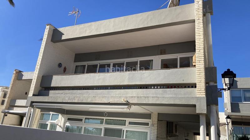 Foto 57e07769-9dd5-4caa-a772-3ebe67c3457e. Location appartement avec piscine dans Puerto Rey Vera