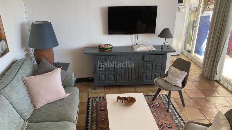 Foto beb444db-e7f8-4115-9a2e-85d19118dffa. Location appartement avec piscine dans Puerto Rey Vera