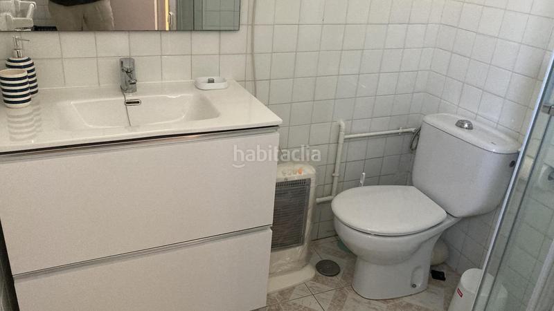 Foto ccb8ed44-0513-41c0-b864-286170816820. Location appartement avec piscine dans Puerto Rey Vera