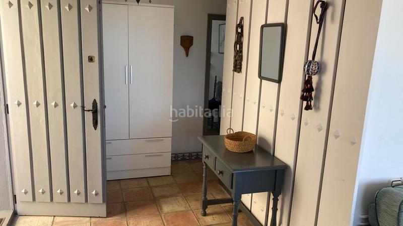 Foto 905b7cfd-810a-44fc-adda-647c56a8bb58. Miete appartement mit pool in Puerto Rey Vera