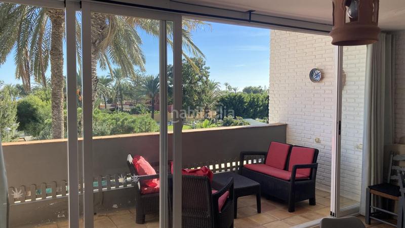 Foto 92f5f094-b2f5-4dec-84b0-f8ed753a10a9. Miete appartement mit pool in Puerto Rey Vera