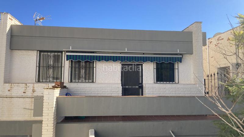 Foto 9c70283f-559a-4304-85da-7fc1f0034307. Miete appartement mit pool in Puerto Rey Vera