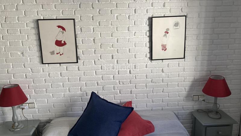 Foto ad52749c-46dd-484b-bfcc-f003257576fe. Miete appartement mit pool in Puerto Rey Vera