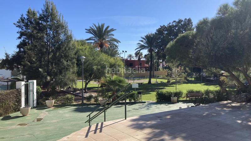 Foto b9b41731-0b83-426c-a409-6e0d024bd268. Miete appartement mit pool in Puerto Rey Vera