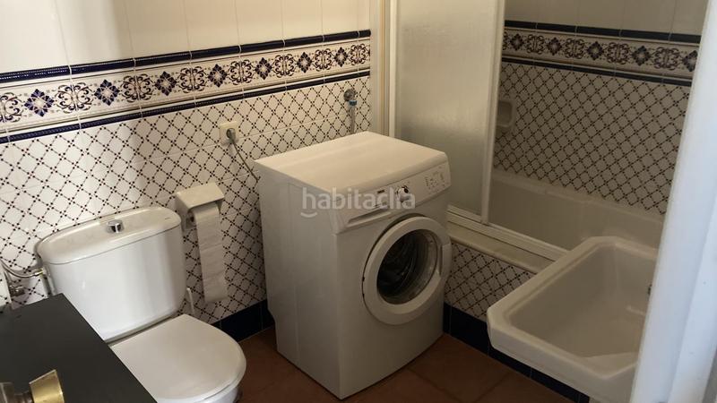 Foto 00d25c8a-a534-4c76-a167-09a2365f25b4. Rent apartment with pool in Puerto Rey Vera