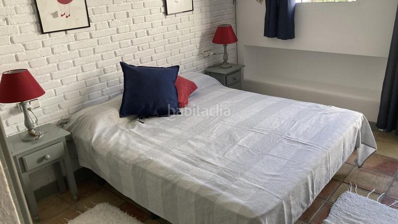 Foto 32f8dc7a-8a53-4562-b531-f4beff4b31e5. Rent apartment with pool in Puerto Rey Vera