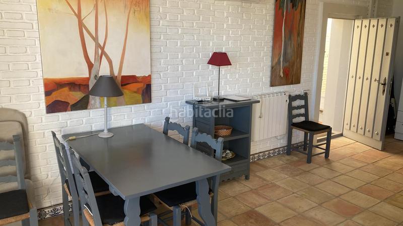 Foto c4e02a78-dd9e-4736-87fd-65c89fc4d6b4. Rent apartment with pool in Puerto Rey Vera