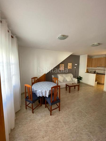 Foto 26fa0082-4bed-45d8-8424-6abee44211d8. Location rez-de-chaussée avec parking dans Palomares Cuevas del Almanzora