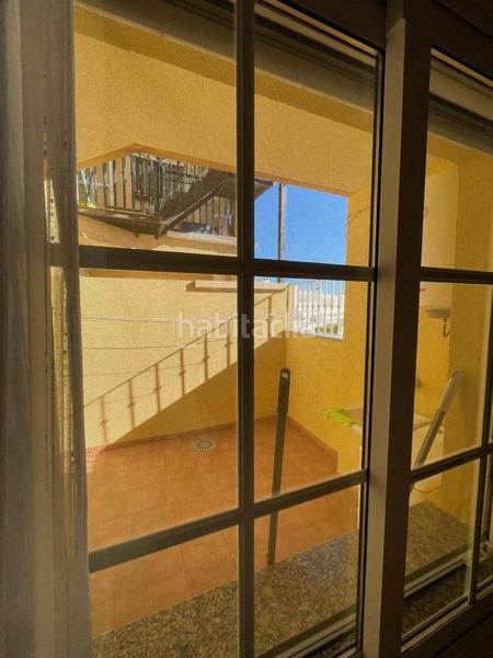 Foto 95ebe231-c0ec-4e3b-ad74-6803c15143bd. Location rez-de-chaussée avec parking dans Palomares Cuevas del Almanzora