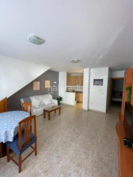 Foto a924df70-01cc-41dc-ae03-66ff66897992. Location rez-de-chaussée avec parking dans Palomares Cuevas del Almanzora