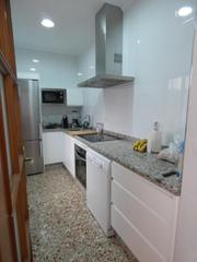 Reihenhaus in Centro - Doña Mercedes. Casa de planta baja  reformada y perfecta para entrar a vivir co