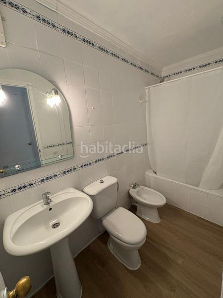Foto 0de2504f-67cc-4e3b-b0a2-8c8e8c0a3465. Piso en marco antonio 1 piso en venta , 3 dormitorios. en Montequinto