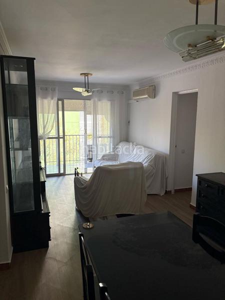 Foto 1124ba83-bfff-4243-b01f-6e62e6dcd311. Piso en marco antonio 1 piso en venta , 3 dormitorios. en Montequinto