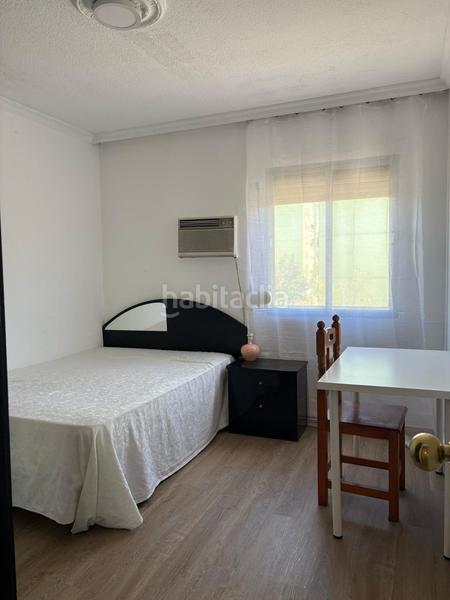 Foto 11eb3dc1-bb32-4e17-a801-715841a79c45. Piso en marco antonio 1 piso en venta , 3 dormitorios. en Montequinto