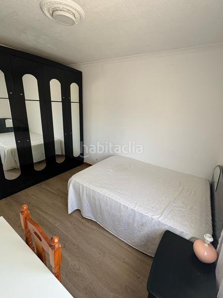 Foto 2f76c764-b7ee-47ea-a77e-f44624646dd7. Piso en marco antonio 1 piso en venta , 3 dormitorios. en Montequinto