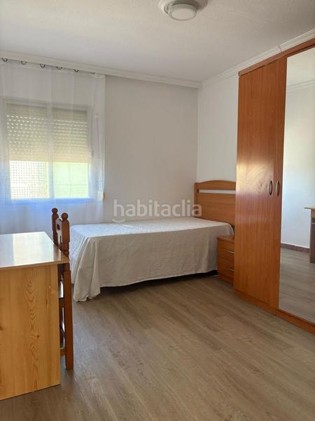 Foto 4b113fe3-264f-40b8-bef2-55d8a54df27e. Piso en marco antonio 1 piso en venta , 3 dormitorios. en Montequinto