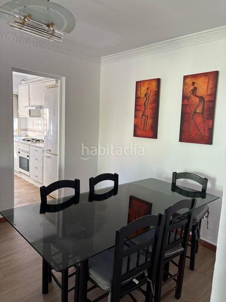 Foto 4bf3d807-e23a-40d7-96a6-6731d23aff90. Piso en marco antonio 1 piso en venta , 3 dormitorios. en Montequinto