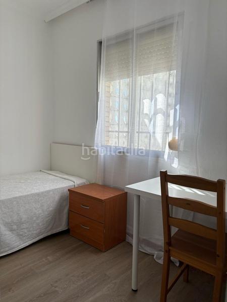 Foto 7948ec1d-ebf9-4e31-ac93-d8496fd71e35. Piso en marco antonio 1 piso en venta , 3 dormitorios. en Montequinto