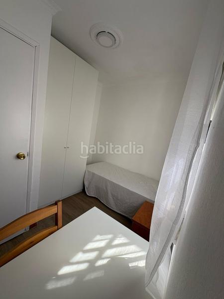 Foto 7f012727-8cb8-49bd-9b3e-5e83b82e6d77. Piso en marco antonio 1 piso en venta , 3 dormitorios. en Montequinto