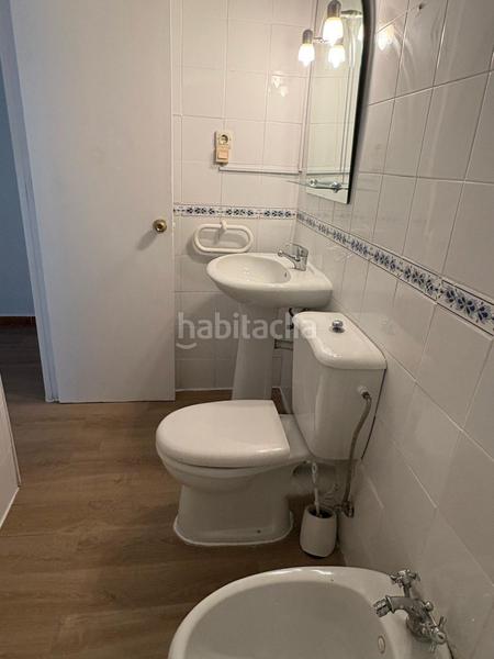 Foto 91aa07c1-f623-482b-9854-0a809d55b336. Piso en marco antonio 1 piso en venta , 3 dormitorios. en Montequinto