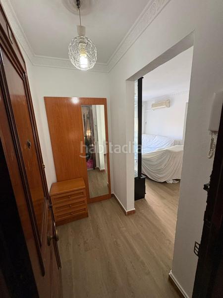 Foto 9fc58409-9539-4fd6-b4ed-3750b801377d. Piso en marco antonio 1 piso en venta , 3 dormitorios. en Montequinto