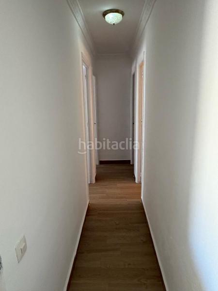 Foto a6e4b081-1182-41cf-a8ff-ba0aac807306. Piso en marco antonio 1 piso en venta , 3 dormitorios. en Montequinto