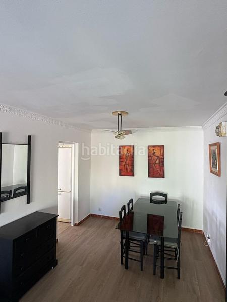 Foto c1c4a73d-9281-4058-9e1d-bff7aae32b98. Piso en marco antonio 1 piso en venta , 3 dormitorios. en Montequinto