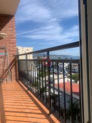 Appartement à Centro. Piso junto al paseo de larios