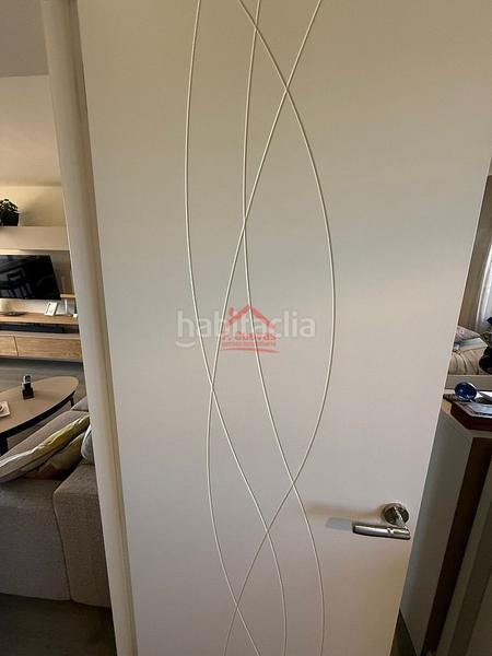Foto 1526cb29-20ff-449c-8349-a5d5d5e59e64. Apartamento piso en mezquitilla playa. en Algarrobo pueblo Algarrobo