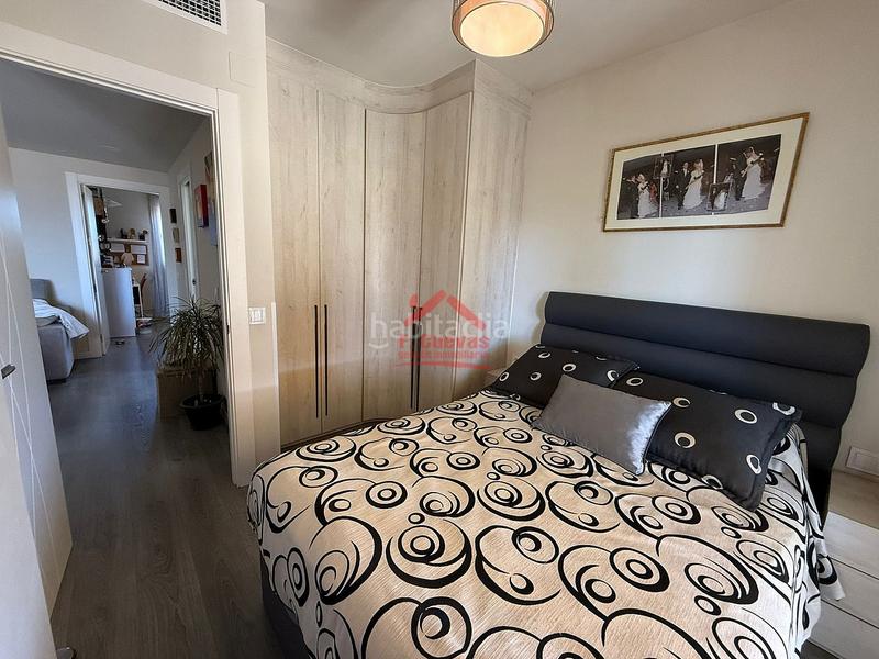 Foto 33344def-4577-4940-bb87-b4cd044afdc0. Apartamento piso en mezquitilla playa. en Algarrobo pueblo Algarrobo
