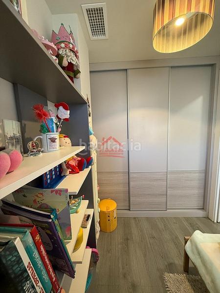 Foto 36474960-e11e-42dc-a072-cfed17852949. Apartamento piso en mezquitilla playa. en Algarrobo pueblo Algarrobo