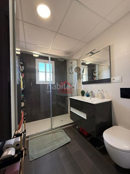 Foto 4f4c6eca-ec9d-41c8-aeca-ef61867b7964. Apartamento piso en mezquitilla playa. en Algarrobo pueblo Algarrobo