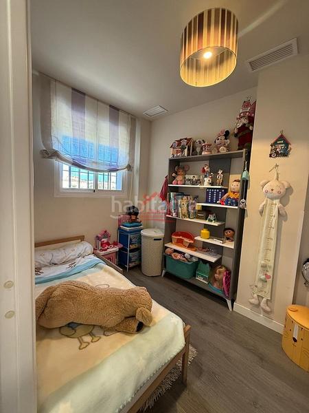 Foto 7495bd16-a4ec-46e8-a42c-2d8c6ec3297f. Apartamento piso en mezquitilla playa. en Algarrobo pueblo Algarrobo
