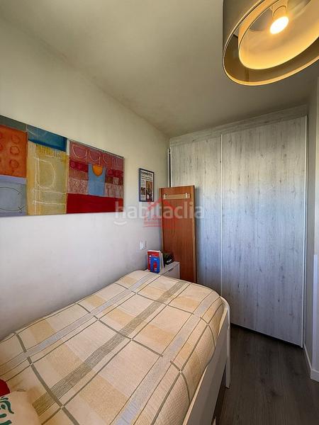 Foto 78a108c7-48fe-4bee-92d2-7d143166f524. Apartamento piso en mezquitilla playa. en Algarrobo pueblo Algarrobo