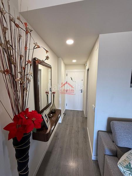 Foto 84aa0aa5-548e-408e-ac48-671f61164af7. Apartamento piso en mezquitilla playa. en Algarrobo pueblo Algarrobo