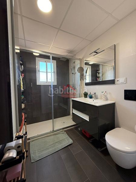 Foto ce575681-0c23-4b73-acd9-2671e139cf69. Apartamento piso en mezquitilla playa. en Algarrobo pueblo Algarrobo