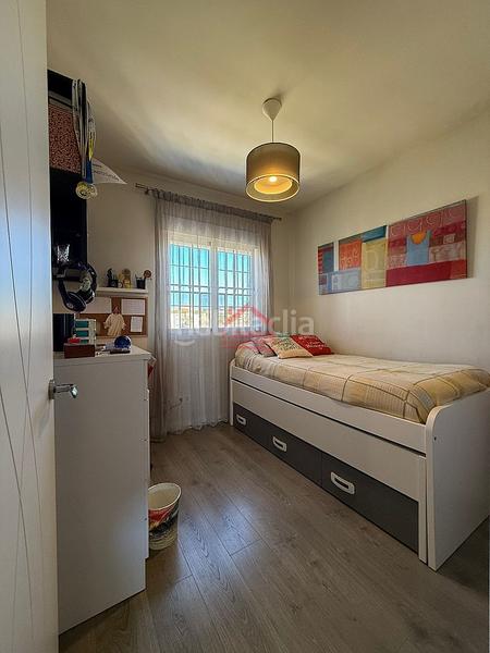 Foto fb7b2bb8-d843-43a3-856a-c9f8a3466b3f. Apartamento piso en mezquitilla playa. en Algarrobo pueblo Algarrobo