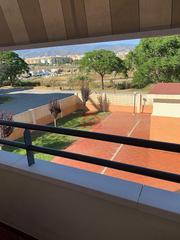 Appartement à Centro. Magnífico piso en venta en la zona sut12