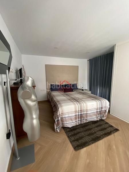 Foto 1a21f532-7639-41cb-a407-c2d5e1f82a7e. Casa amb calefacció a Camino Algarrobo - Las Arenas Vélez - Málaga