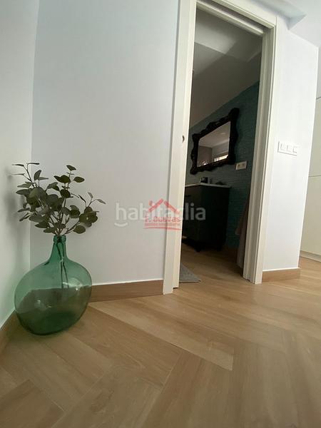 Foto 2dd5199c-fc2c-4df1-b0c5-f4e24a33cbde. Casa amb calefacció a Camino Algarrobo - Las Arenas Vélez - Málaga