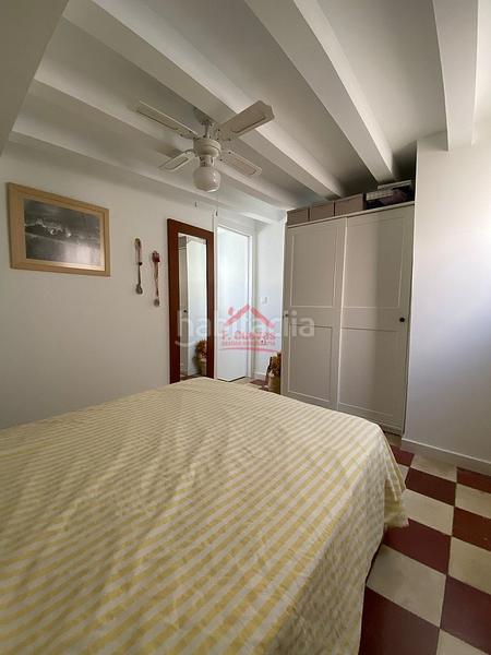 Foto 30dd193b-6273-4562-b7df-ef2775dcc6a3. Casa amb calefacció a Camino Algarrobo - Las Arenas Vélez - Málaga