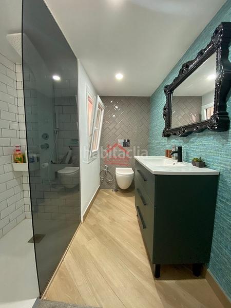 Foto 314df897-9d3d-4125-a988-84620ba8f116. Casa amb calefacció a Camino Algarrobo - Las Arenas Vélez - Málaga