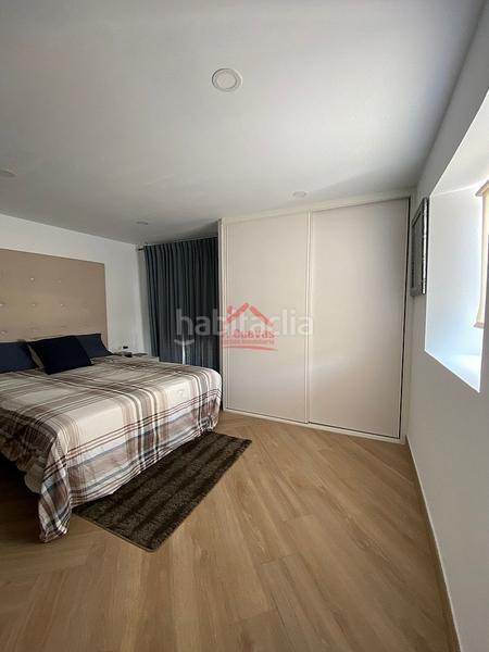 Foto 46be48ce-d981-4641-9a63-5516ae61b8ee. Casa amb calefacció a Camino Algarrobo - Las Arenas Vélez - Málaga